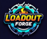 Loadout Forge